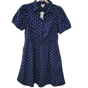 J. Crew Factory Dresses for Women on Sale up to 90% Off: Poshmark